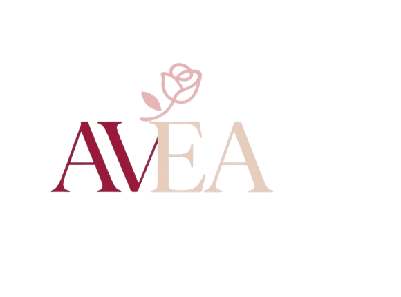 AVEA EVENTS